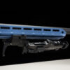 BIPIEDE ROME ARTIFEX A2SA